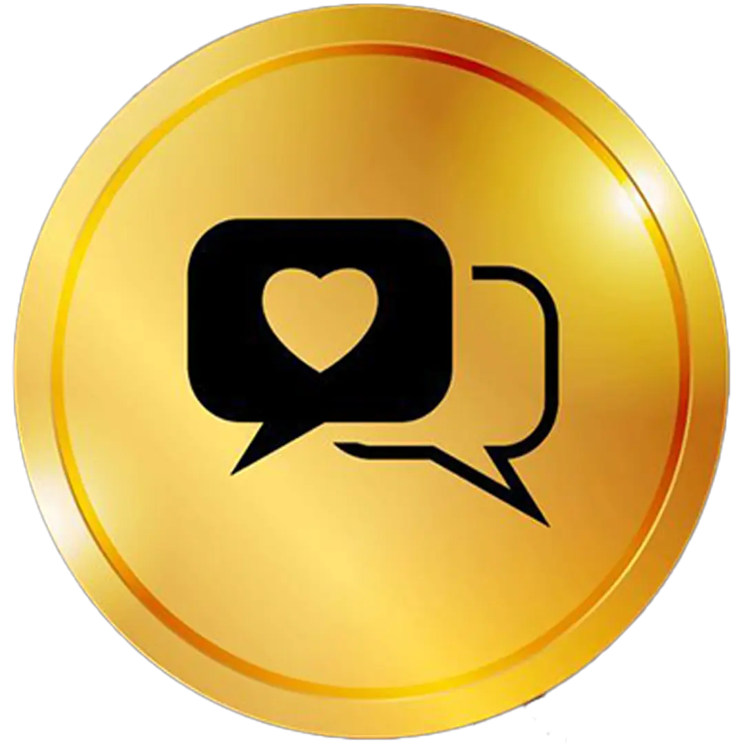 LIVE CHAT BARJP77