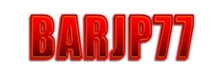 BARJP77