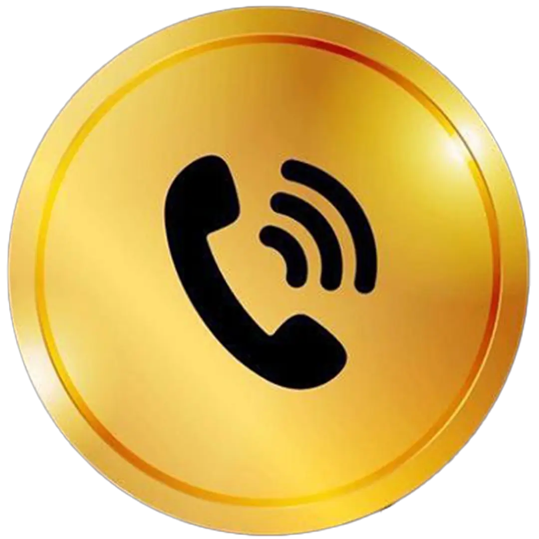 WHATSAPP BARJP77